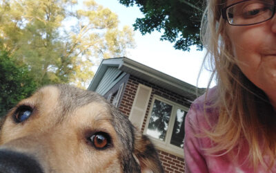 Fostering the Underdogs