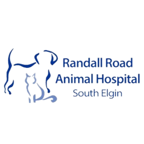 Randall Road Animal Hospital South Elgin