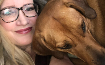 How Rosie Rescued Lois’ Family