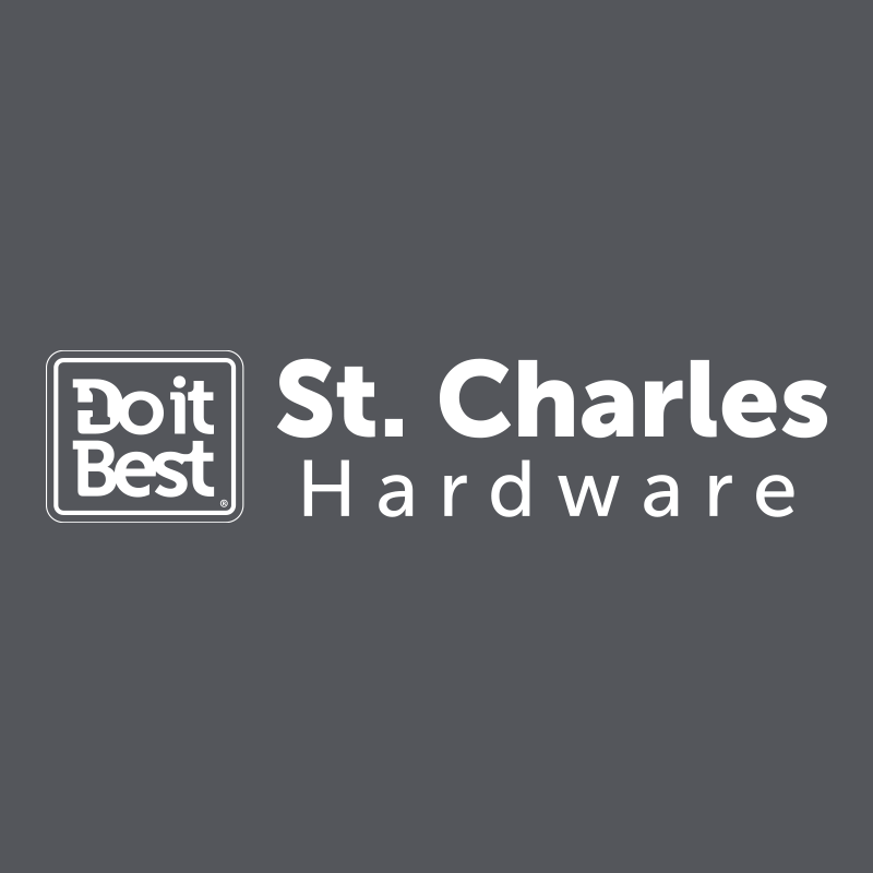 Do It Best Hardware Logo