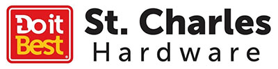 Do It Best Hardware Logo