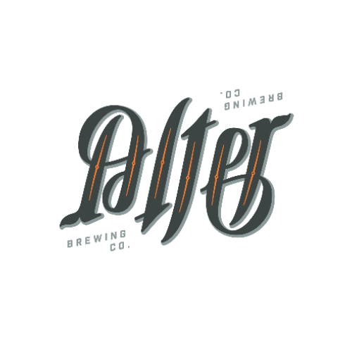 Alter Brewing