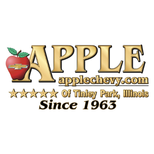 Apple Chevrolet