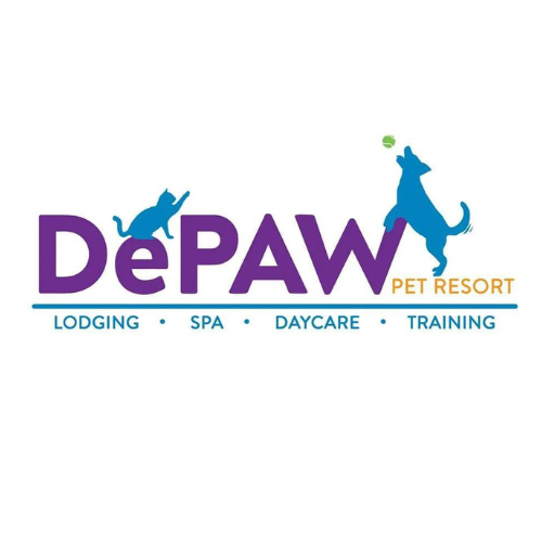 DePaw