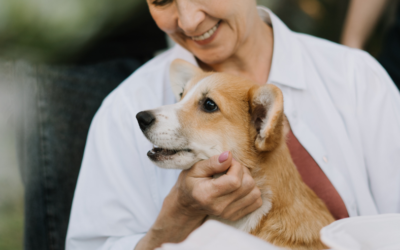 Dottie’s Dream: A Legacy of Healing and Hope