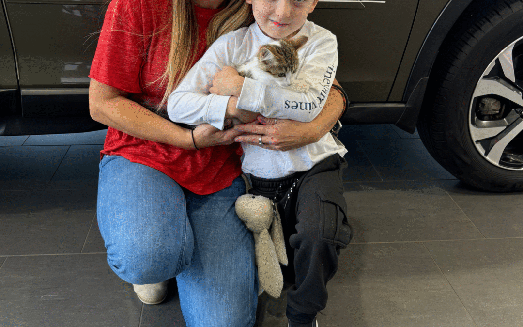 And…59 Make 1,002!