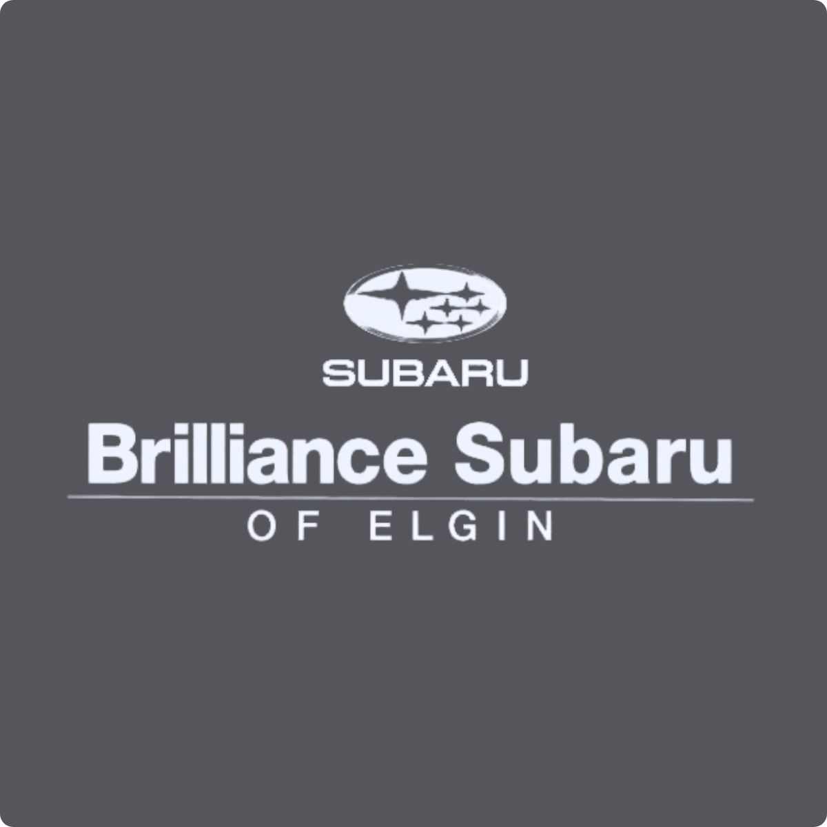 2026 Website Event Page Image Covers (9) Subaru Logo in white