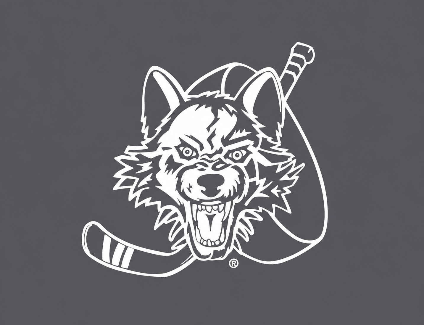 Chicago Wolves